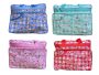 Baby Diaper Bag and Accessories backpack, Kids Storage Carrier Bag, Baby Diaper Organizer, Baby Bag, Kids Bag, Portable Storage Bag