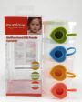 Mumlove Multi-functional Container