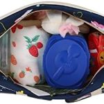 Baby Diaper Bag - Image 3