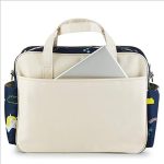 Baby Diaper Bag - Image 2