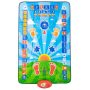 Namaz Mat Jaaye Namaz (36 ACTIVE TOUCH SENSITIVE KEYS)