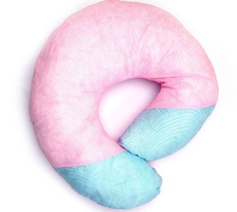 Little Moon Baby Feeding & Nursing Pillow