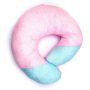 Little Moon Baby Feeding & Nursing Pillow