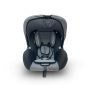 TINNIES BABY CARRY COT-GREY
