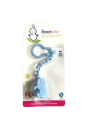 Smart Baby Pacifier Chain Clip
