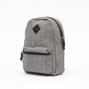 Colorland Travel Storage Mother Bag Pack