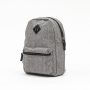 Colorland Travel Storage Mother Bag Pack