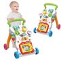 Huanger Baby Activity Walker