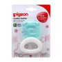 Pigeon Cooling Teether Square
