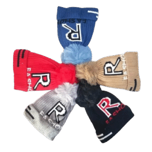Kids winter Cap