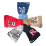 Kids winter Cap