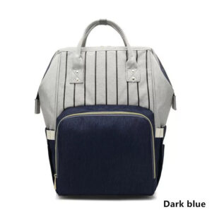 Baby Diaper Bag