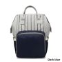 Baby Diaper Bag