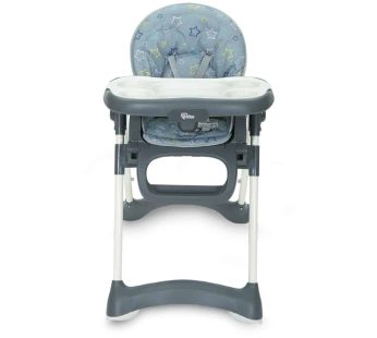 TINNIES BABY HIGH CHAIR