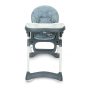 TINNIES BABY HIGH CHAIR