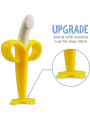 Mumlove Banana Tooth Brush