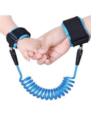 Child Anti Lost Strap For kids