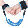 Child Anti Lost Strap For kids